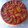 El cooksnap de Ivana Herrera cuando hizo Torta de manzana invertida con harina leudante.