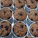 Cooksnap dari titisani h untuk resep muffin pisang yang uenakkkk.....and praktis....