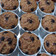 Cooksnap dari titisani h untuk resep muffin pisang yang uenakkkk.....and praktis....