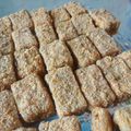 Cooksnap dari Merry Jane untuk resep Nugget Sempol Mie Crispy Ekonomis Anti Gagal | Cocok Untuk Menu Jualan