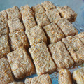 Cooksnap dari Merry Jane untuk resep Nugget Sempol Mie Crispy Ekonomis Anti Gagal | Cocok Untuk Menu Jualan