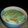 Cooksnap dari Muhammad Ali Imron untuk resep Wedang Roti