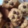 El cooksnap de mirta.zuleta cuando hizo Galletas sin gluten y sin azúcar.