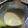 Areeba Masroor's cooksnap of when they made Mango shake.