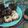 Cooksnap dari Imas untuk resep Donat Kentang super lembuttt