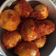 Cooksnap dari Diana Eka Nurhadi untuk resep Telur Balado