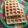 El cooksnap de Katherine Barozzi Dodman cuando hizo Waffles.