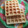 El cooksnap de Katherine Barozzi Dodman cuando hizo Waffles.
