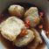 Cooksnap dari Bidherine Eppy untuk resep Cuko Pempek (sederhana)