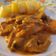 La cooksnap de Luis J. cuando cocinó Solomillos de pollo al Málaga virgen