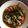 Cooksnap dari My kitchen untuk resep Tumis Cumi Cabe Hijau