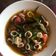 Cooksnap dari My kitchen untuk resep Tumis Cumi Cabe Hijau