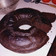 El cooksnap de Celeste cuando hizo Queque integral húmedo de chocolate.