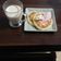 Cooksnap dari dyah untuk resep Fluffy & Light Pancake
