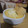El cooksnap de VAL cuando hizo Puré de zanahoria y calabacín.
