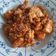 Cooksnap dari latiffah lut untuk resep Gochujang Stir-Fry Chicken