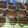 El cooksnap de mahireth cuando hizo Cupcakes de chocolate veganos.