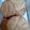 B.Zito's cooksnap of when they made Magic Peanut Butter cookies.