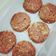 Cooksnap dari Gita Rahmatika Purnama untuk resep Beef ‘patty’ Burger