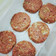 Cooksnap dari Gita Rahmatika Purnama untuk resep Beef ‘patty’ Burger