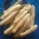 Cooksnap dari Olive Heluku untuk resep Kentang Goreng Ala KFC 🍟