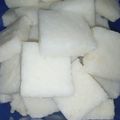 Cooksnap dari Anita D. Kartika Rini untuk resep Ketupat/Lontong Magic Com 1:3