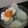 Cooksnap dari bunda_evan untuk resep Telur Asin KETO