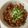 Cooksnap dari ravikaranti untuk resep Ayam Suwir Teriyaki