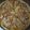 Cooksnap dari Lilis Aisha untuk resep Dough Pizza Empuk (Ulen Cuma 3 Menit)