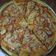 Cooksnap dari Lilis Aisha untuk resep Dough Pizza Empuk (Ulen Cuma 3 Menit)