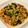 江侖瑾 的 泰式塔香打拋豬 cooksnap