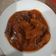 Cooksnap dari Nadia Lestari untuk resep Udang saos Padang