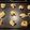 anitapease's cooksnap of when they made Crispy Gooey Blueberry Cookies.