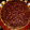 El cooksnap de carme castillo cuando hizo Tarta de mousse de chocolate.