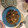 El cooksnap de javier zalazar cuando hizo Guiso de lentejas (con de todo).
