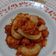 Cooksnap dari Putry Novitasari untuk resep Hot Spicy Chicken Wings