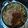 Cooksnap dari isrofah untuk resep Rawon daging sapi ala mantenan sedayulawas