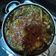 Cooksnap dari isrofah untuk resep Rawon daging sapi ala mantenan sedayulawas