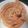 Cooksnap dari e.yuningsih untuk resep Cromboloni (tanpa Pastry)