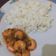 Cooksnap dari Yusie Dwibija Ningrum untuk resep Udang Asam Manis