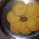 Sarah का कुकस्नैप जब उन्होंने इडली (Idli recipe in hindi) बनाया था।