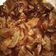 Cooksnap dari Titis Hapsari untuk resep Kentang Goreng Kecap (Kentang Bumbu Bacian)
