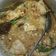 Cooksnap dari Melani untuk resep Lontong Laksa #bikinramadhanberkesan