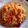 El cooksnap de charo cuando hizo Arroz con migas de bacalao y langostinos.