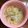 Cooksnap dari nana untuk resep Sup Jagung Manis | anak 1y+