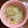 Cooksnap dari nana untuk resep Sup Jagung Manis | anak 1y+