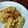 Cooksnap dari Kancil Hup Hup untuk resep labu goreng/fried pumpkins