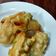 Cooksnap dari Kancil Hup Hup untuk resep labu goreng/fried pumpkins