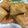 Cooksnap dari Dapur Nadya untuk resep 223. Martabak Tahu Telur Mini