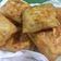 Cooksnap dari Dapur Nadya untuk resep 223. Martabak Tahu Telur Mini